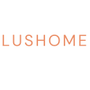 Lushome