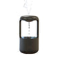 Anti-gravity Water Drop Humidifier